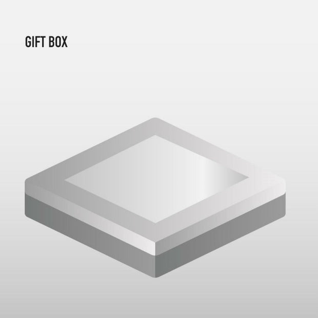 V5H1BA087E6BD3CEF5272A29BA375ED6969R7262415P3