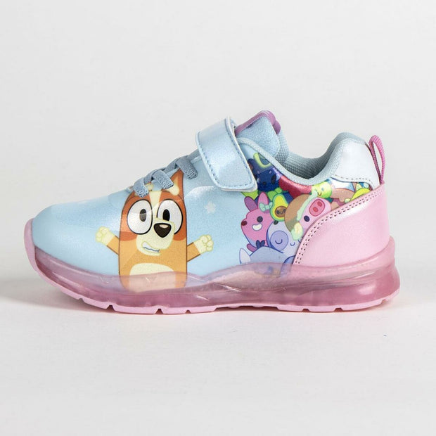 V3H746CD302248B41AD721017CF82389737R6954270P2