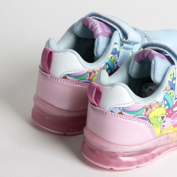 V3H306C40355649FD3A1C65ED8A34EBFBC8R6954273P5