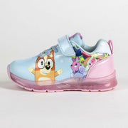 V3HECB96B92A7AF7AD0F48771AA7F75B768R6946074P3