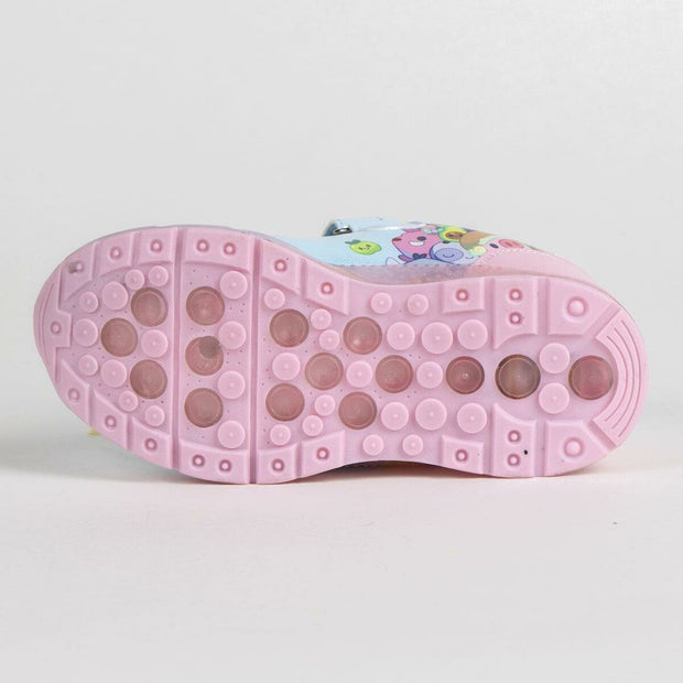 V3H96992A44046B794F9117BEEFF0BDDF05R6946076P4