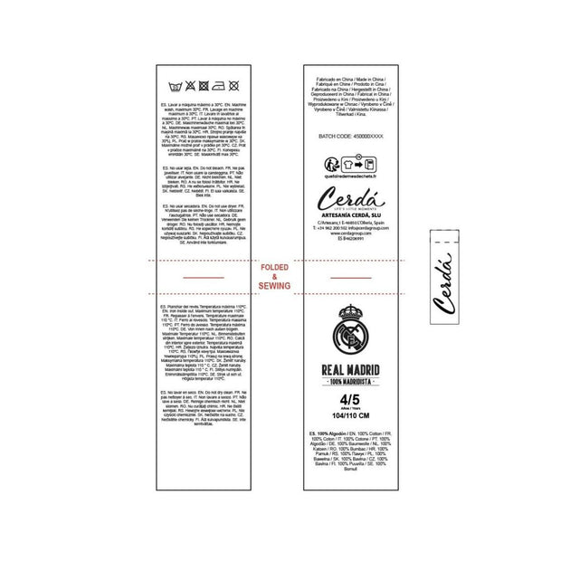 V5H3CAF30645CED524EDC7EB2AE29506B80R7160295P5