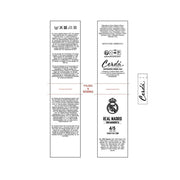 V6H708BDA802151B42ACB1AE88A890A248FR7149968P5