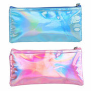 V3H8C6703CAFD568ED782203A1461BA6FF7R6655454P4