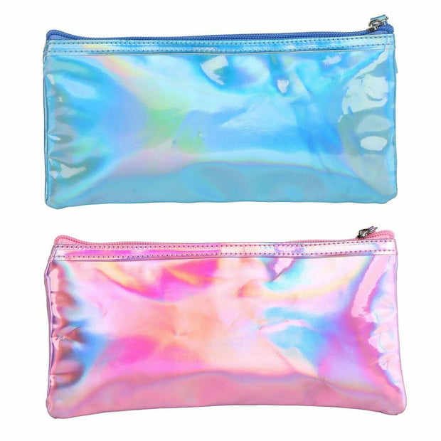 V3H8C6703CAFD568ED782203A1461BA6FF7R6655454P4