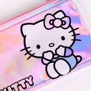 V2H2D749D6CCE6A881857005F5AF33050EFR6836250P2