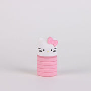 V3H4A80E0B929E698BEFA85424771446792R6672835P2