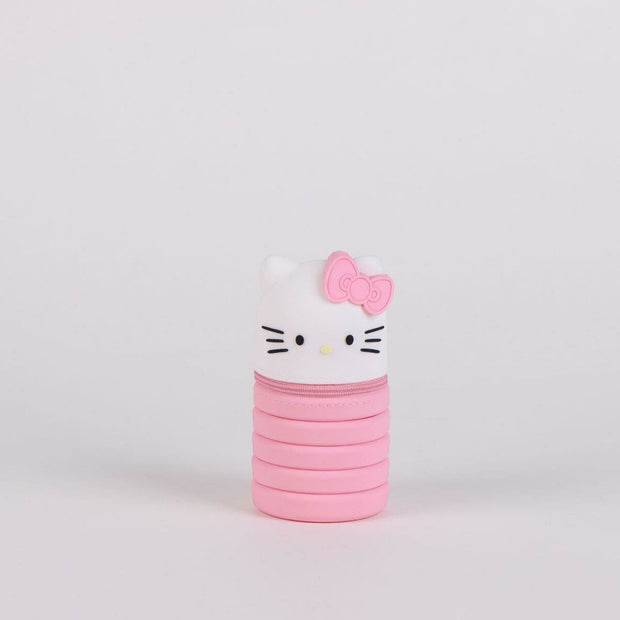 V2H907D9F02D75DCC682A8137E8D01E1E8BR6836147P2