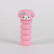 V3H8AD0747A3C2983CD2BF9E0C81FE8C4E9R6672842P4