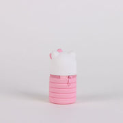 V2H86F0F387933DC2E4E134D7FC624480CFR6836152P4