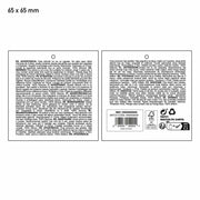 V3H947205DA77E7E9BFA050F13816110E32R7151355P8