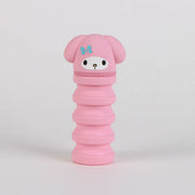 V3H55B490080D74A0B46A7E72F53A532A58R7151350P3