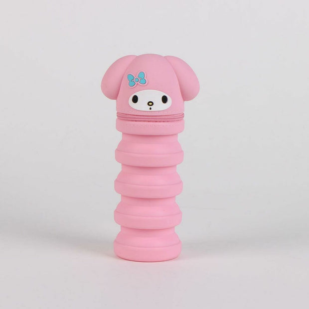 V4HF97DDD243117B9FDCB9922FA3ABAE37AR7151485P9