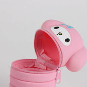 V3H11C203EAC473263AC0D0B94819A452BER7151351P4