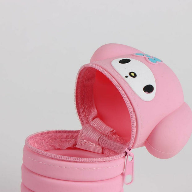 V3H11C203EAC473263AC0D0B94819A452BER7151351P4