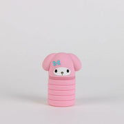 V4HB282A3B90B0A6D7561DE8A5053DFEF9BR7151513P3