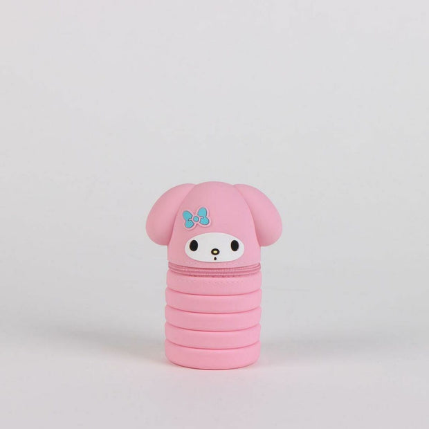 V4HB282A3B90B0A6D7561DE8A5053DFEF9BR7151513P3