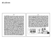 V4H282E70131F1D514F05F92DE373E521BAR7151525P7