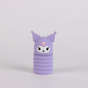 V3HA8D994F05B8D5AE327EF9B7239235044R7151792P3