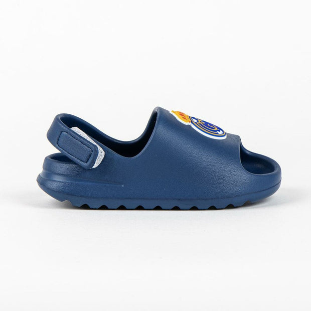 V3H06907DA30E2DD722290E1D444BE8FF61R6951434P2