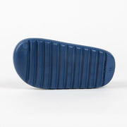 V3H556BFD9DE46FABA26309A71161EE654BR6951441P4