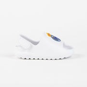 V3H45771F31A506157E9E3A950139A9D901R6951510P3