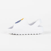 V3H0795BDC920D9B7F71911CED9D38B5652R6951512P4