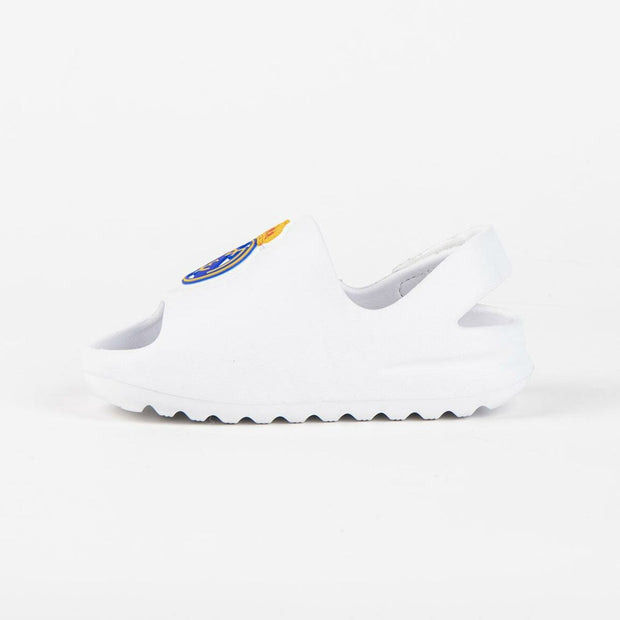 V3H0795BDC920D9B7F71911CED9D38B5652R6951512P4