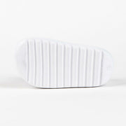 V3H1707E9DBBE935A0AAD87368DAC0A7622R6951513P5