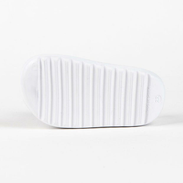 V3H1707E9DBBE935A0AAD87368DAC0A7622R6951513P5