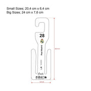 V3H4FEDCA1A59FCB820C8BD953C06E03C7DR6951521P8