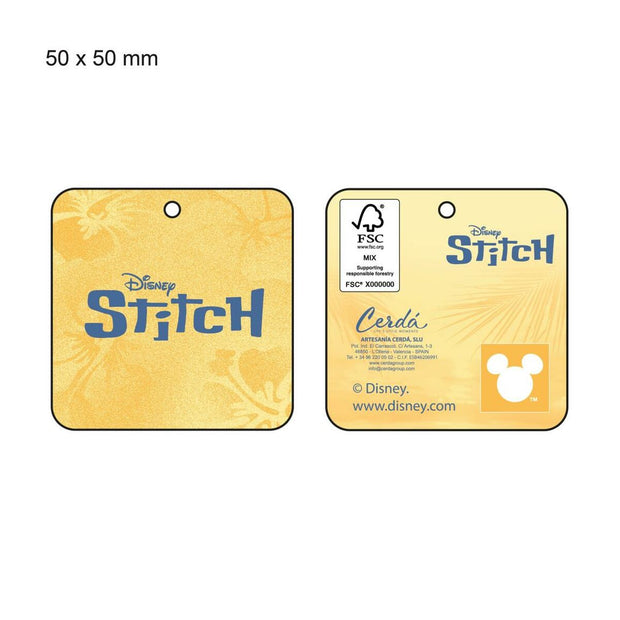 V3H6F1CACC8C3A9ED6A97534A321354143BR6954199P5