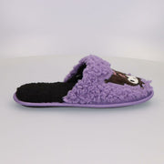 V3HB716558A89979B3E25CB80C672107012R6954204P2