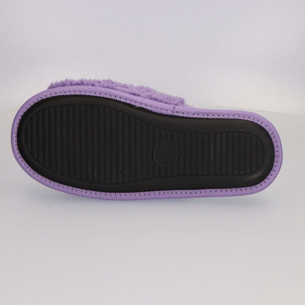 V3H86362630E13E638BE923262F5F593DFAR6954206P4