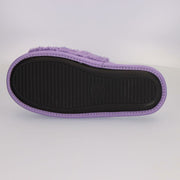 V3H86362630E13E638BE923262F5F593DFAR6954206P4