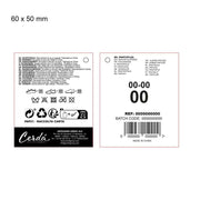 V3HD440950621EA825F8E1E36B40F998066R6954207P5