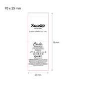 V3H08E5A99C51F613B38E09C2409E89A252R6954209P6