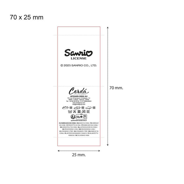 V3H08E5A99C51F613B38E09C2409E89A252R6954209P6