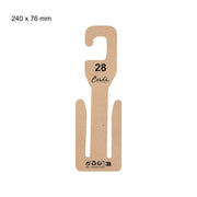 V3HBDD2C70FC5867A9DDC5D1E71EEDD955CR6954211P7