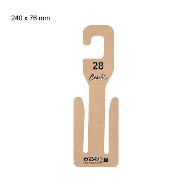 V3HBDD2C70FC5867A9DDC5D1E71EEDD955CR6954211P7