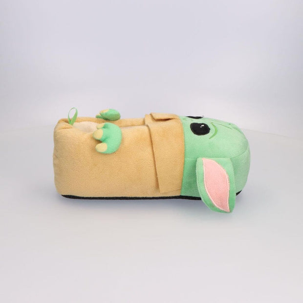 V3H7D30F9C0FF0882A6DC4AFC3A7AA2CDF5R7500495P5