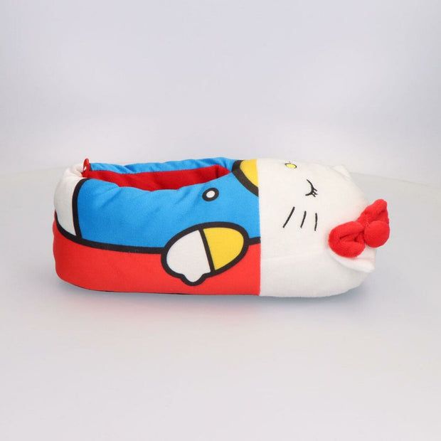 V3HEDC252E54251D8C891DAAF32EC141FC6R7229534P3