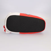 V3HF6197EE1BDE24AA59FD8728CC1E19049R7229538P5