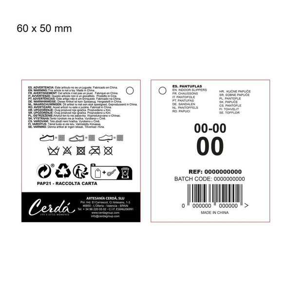 V3HBE2CB72A78F75C17C0EB71975BB16ED5R7229540P7