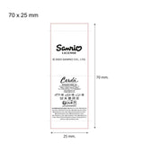 V3H95C12999AF736216978CB71837A80ACER7229541P8