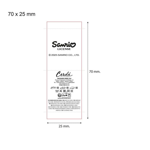 V3H95C12999AF736216978CB71837A80ACER7229541P8