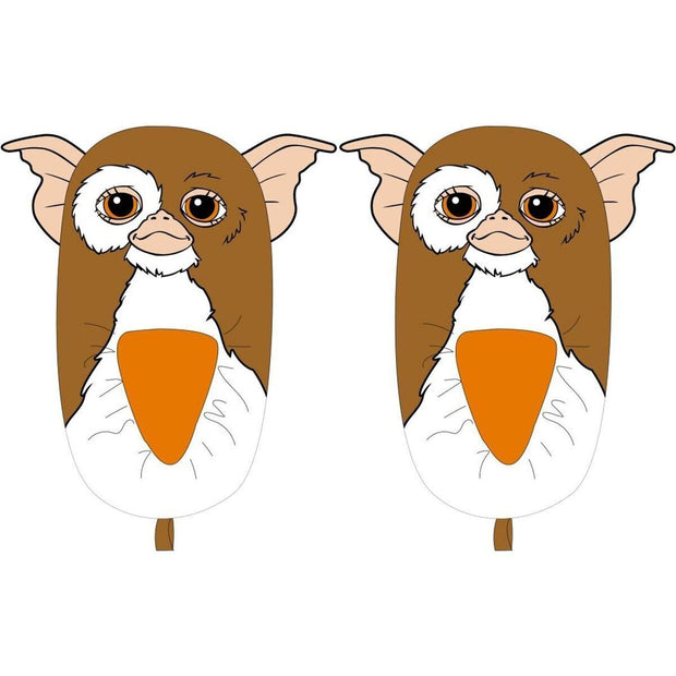 V2HB7B0BAC867212149CF2C5E17E88356BAR7500514P8