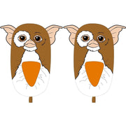 V2H147DF5C66EECF6144AF8E51E8DA37B58R7500512P7