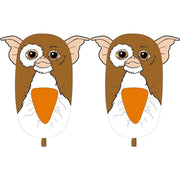 V2H0415D78B3F008B01A143C4CF472B7148R7500510P6