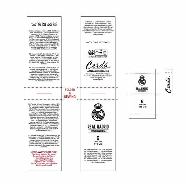 V3HDE74F4EB544CF08EAE086809D408F5F0R6761502P9